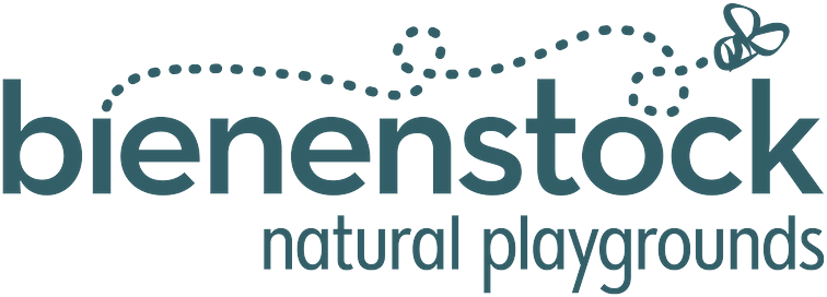 Bienenstock