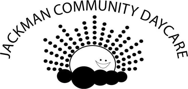 Jackman Community Daycare