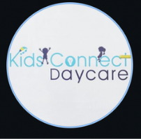 Kids Connect Daycare