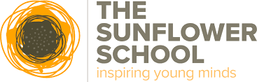 The Sunflower School