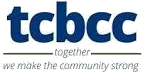 TCBCC