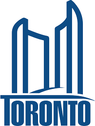 City of Toronto