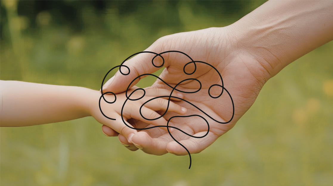 Building Brains: The Powerful Role of Early Childhood Educators
