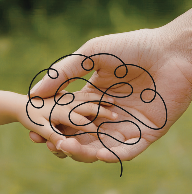 Building Brains: The Powerful Role of Early Childhood Educators